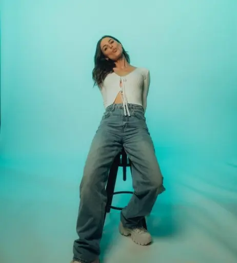 Image 1764780 from Lena Meyer-Landrut