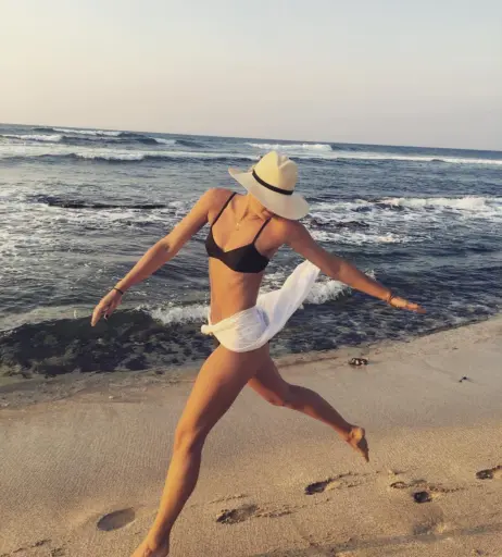 Image 1764754 from Maria Sharapova