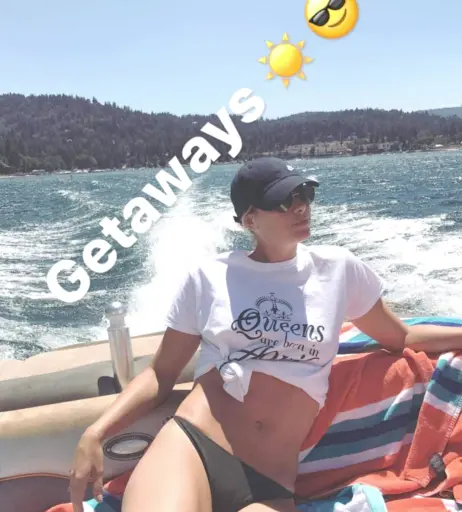 Image 1764778 from Maria Sharapova