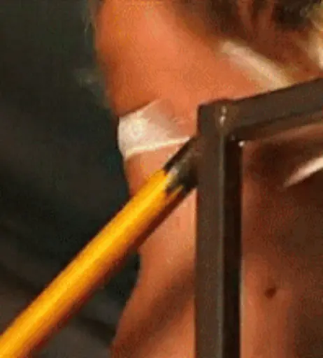 Image 1764771 from Jennifer Aniston