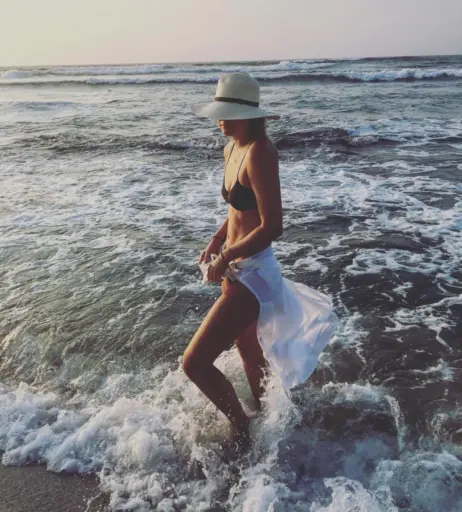 Image 1764717 from Maria Sharapova