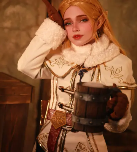 Image 176473 from Ashen Reina