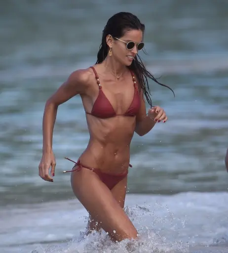 Image 1764691 from Izabel Goulart