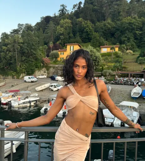 Image 1764694 from Alex Jay