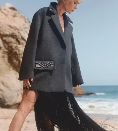Image 1764609 from Kristen Wiig