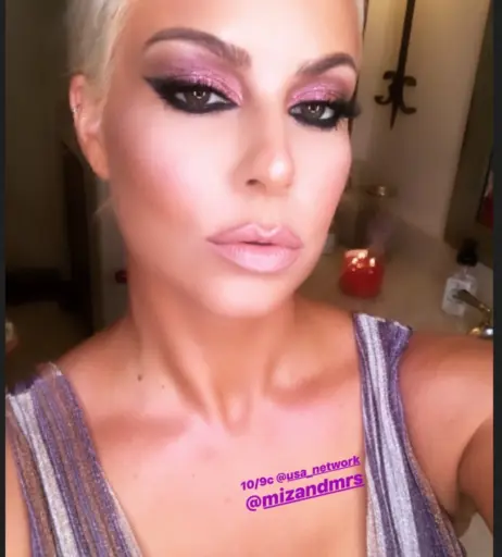 Image 1764601 from Maryse