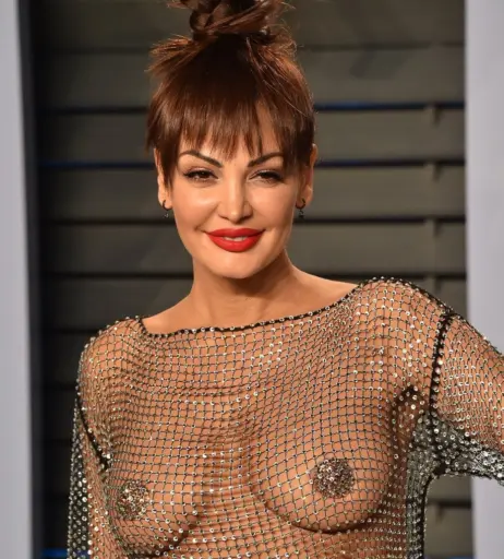 Image 1764634 from Bleona Qereti