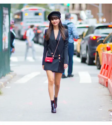 Image 1764620 from Victoria Justice