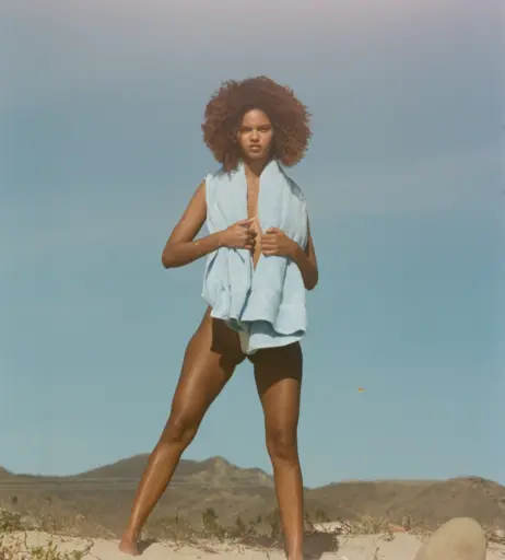 Image 1764190 from Juliana Nalu