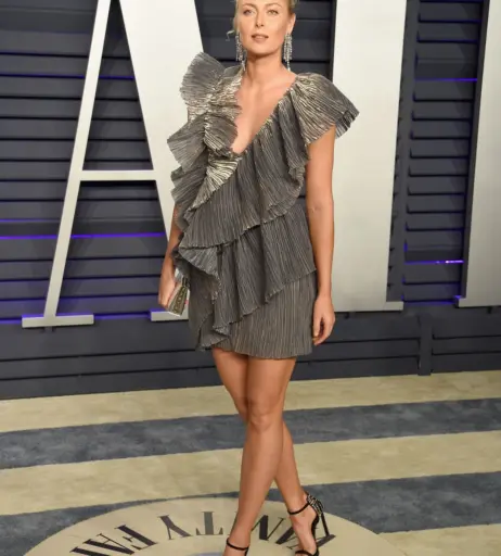 Image 1764193 from Maria Sharapova