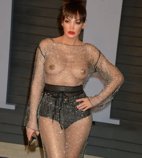 Image 1764197 from Bleona Qereti