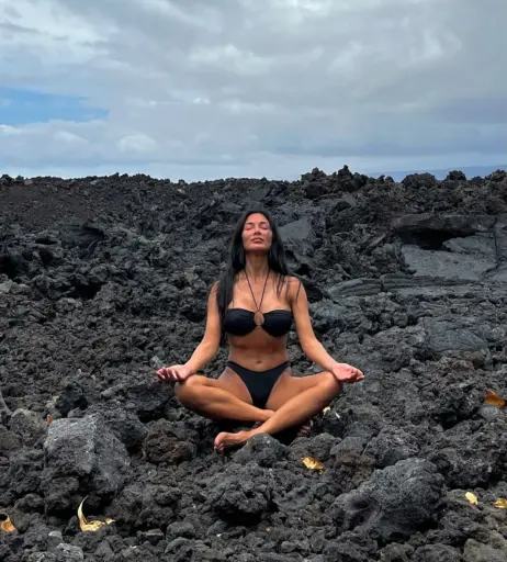 Image 1764188 from Nicole Scherzinger