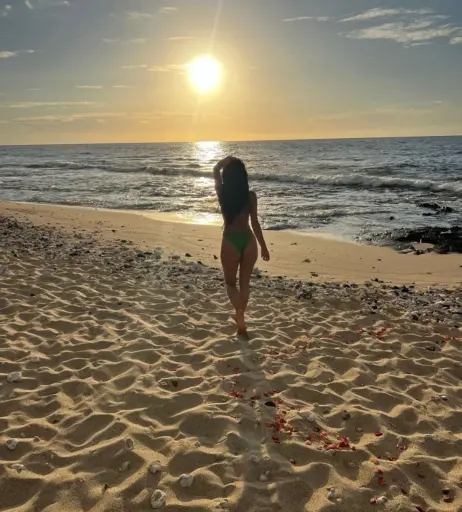 Image 1764159 from Nicole Scherzinger