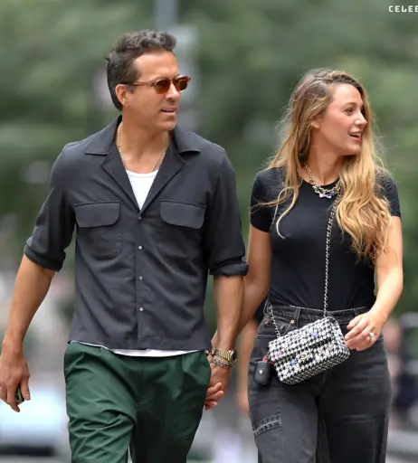 Image 1764154 from Blake Lively