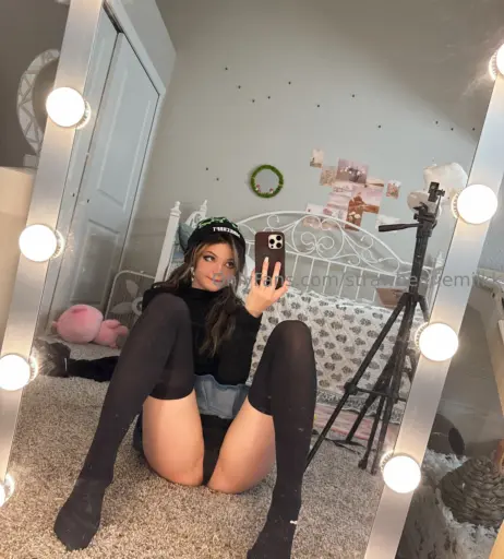 Image 176417 from Strawbeariemilkk