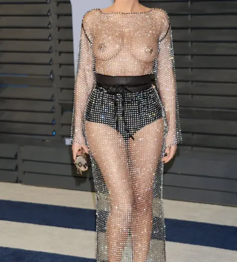 Image 1764160 from Bleona Qereti