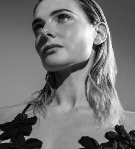 Image 1764164 from Rebecca Ferguson