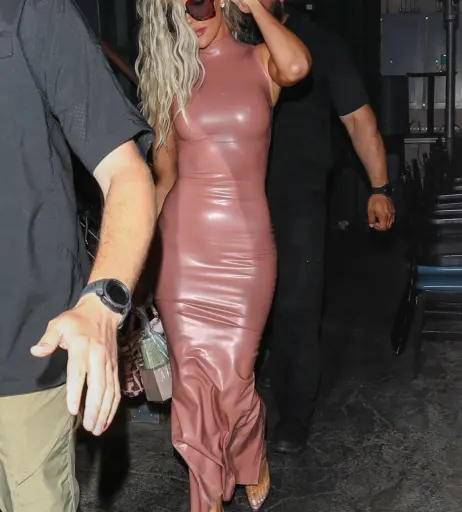 Image 1764097 from Khloé Kardashian