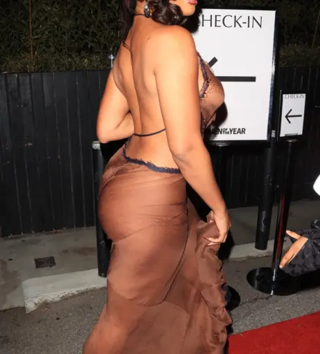 Image 1764058 from Megan thee stallion