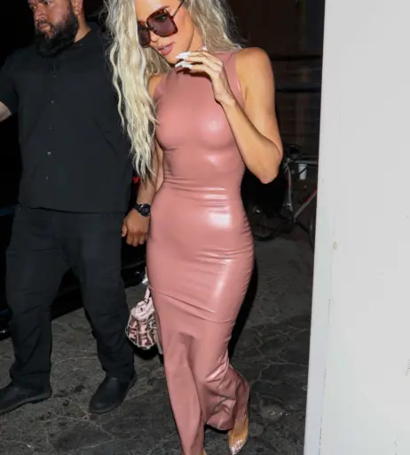 Image 1764052 from Khloé Kardashian