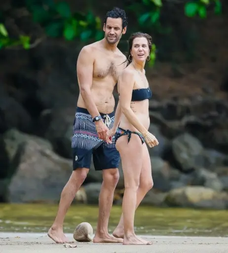 Image 1764049 from Kristen Wiig