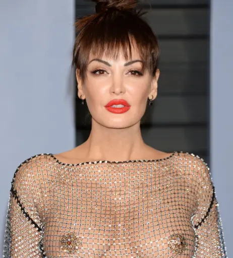 Image 1764076 from Bleona Qereti