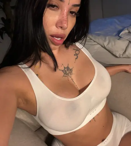 Image 17640195 from hotcurvyjasmine