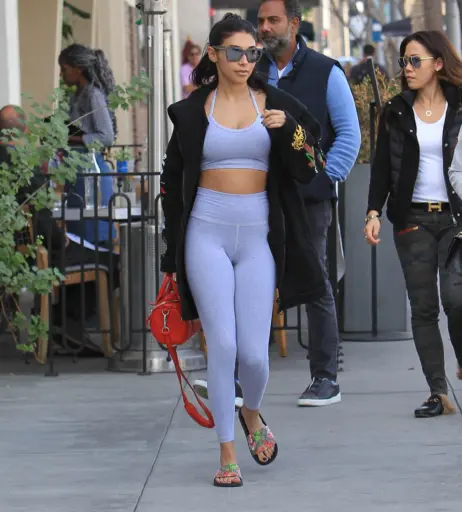 Image 1764019 from Chantel Jeffries