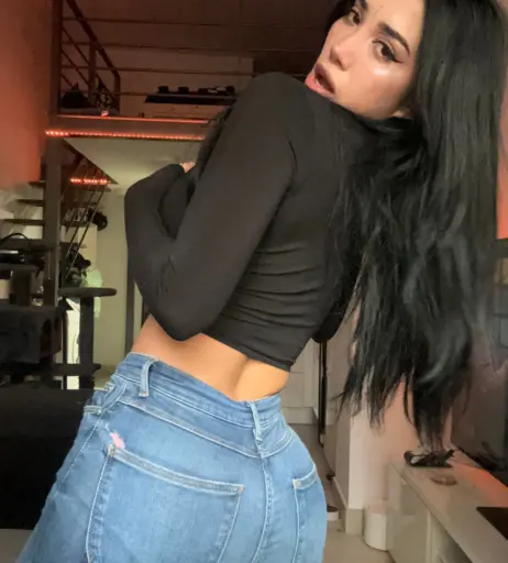 Image 17640185 from hotcurvyjasmine