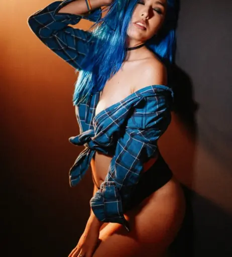 Image 17640365 from hotcurvyjasmine