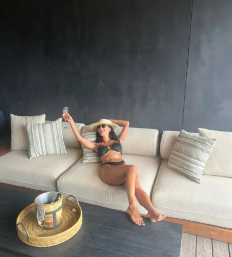 Image 1764037 from Nicole Scherzinger