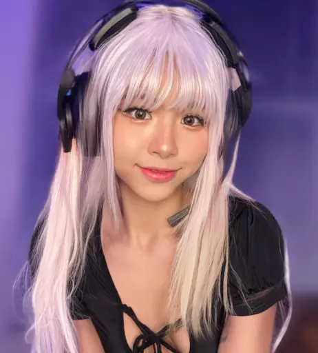 Image 17640212 from luvhannazuki
