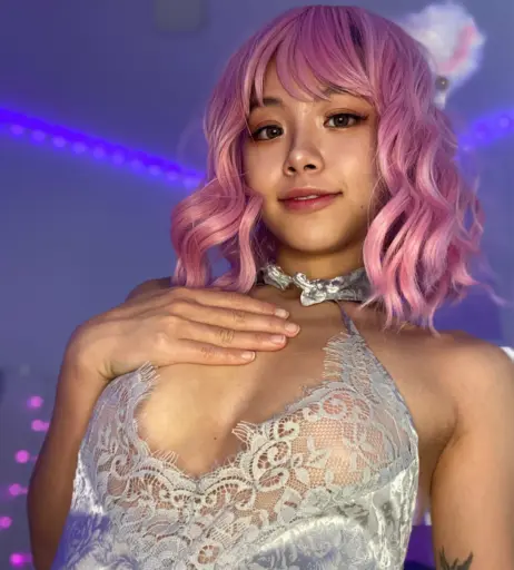 Image 17640217 from luvhannazuki