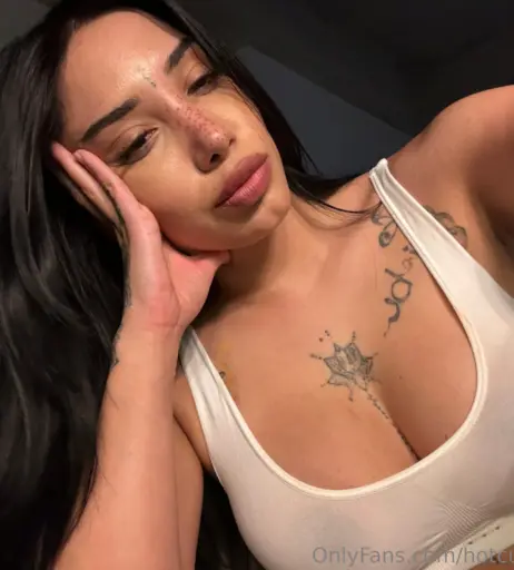 Image 17640234 from hotcurvyjasmine
