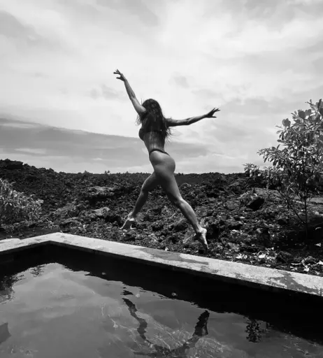 Image 1764395 from Nicole Scherzinger