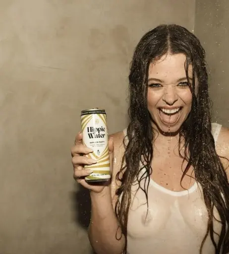 Image 1764397 from Sasha Pieterse