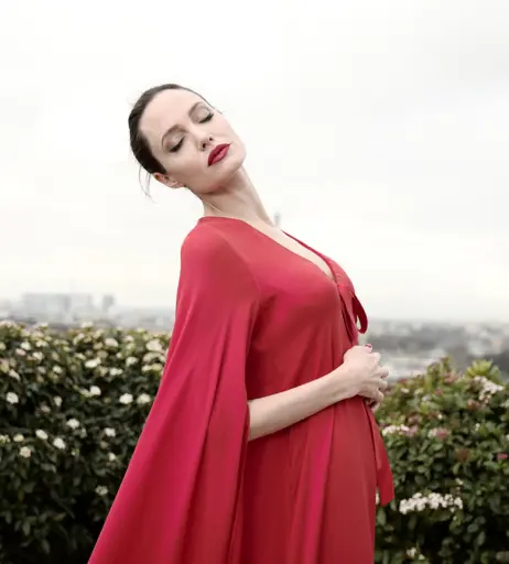 Image 1764356 from Angelina Jolie