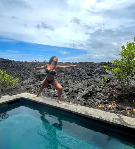 Image 1764368 from Nicole Scherzinger