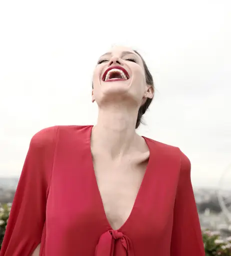 Image 1764311 from Angelina Jolie