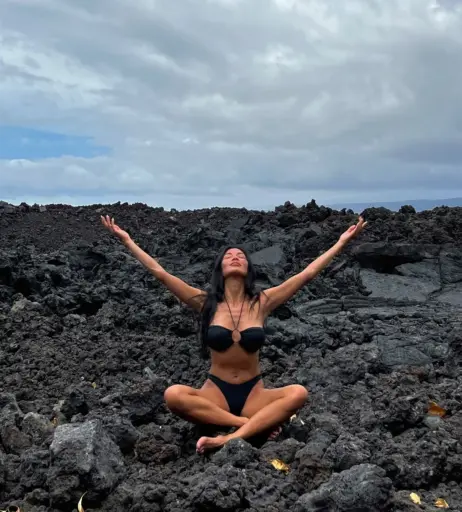 Image 1764301 from Nicole Scherzinger