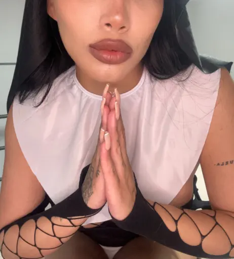 Image 17642940 from hotcurvyjasmine