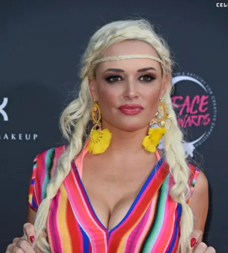 Image 1764284 from Daniela Katzenberger