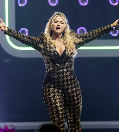 Image 1764279 from Beatrice Egli