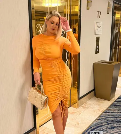 Image 1764277 from Maryse