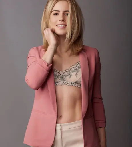 Image 1764201 from Emily Bett Rickards