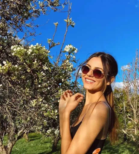 Image 1764206 from Victoria Justice