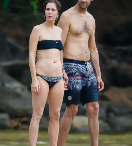 Image 1764231 from Kristen Wiig
