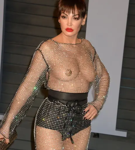 Image 1764220 from Bleona Qereti