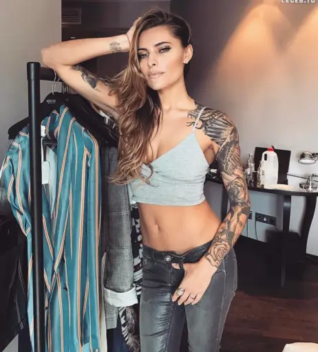 Image 1764951 from Sophia Thomalla