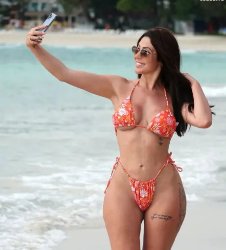 Image 1764960 from Chloe Ferry
